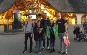 Efteling