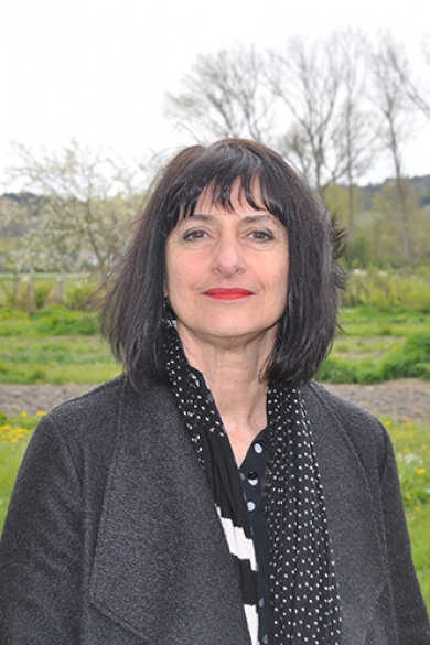 Sylvia Buczynski Sylvia Buczynski
