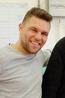 Olivier springer edited